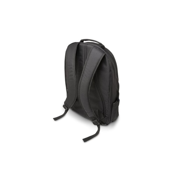 Kensington Mochila para portátil SP25 - 15,6" 39,6cm