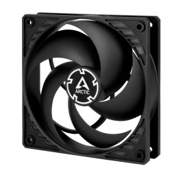 ARCTIC P12 Silent Pasta de computador Refrigerador
