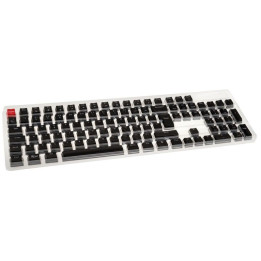 Glorious PC Gaming Race Conjunto de 105 Teclas ABS Doublesh