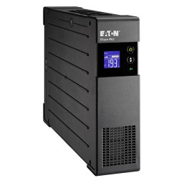 Eaton Ellipse PRO 1600 DIN UPS 1600 VA 1000 W 8 tomada(s) CA