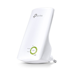 TP-LINK TL-WA854RE ponto de acesso WLAN