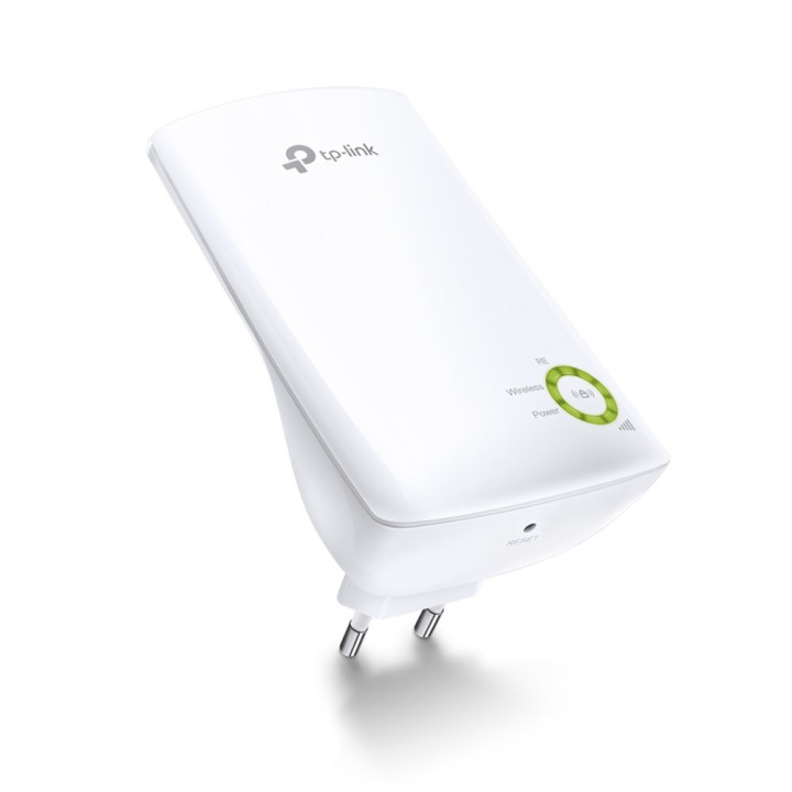 TP-LINK TL-WA854RE ponto de acesso WLAN