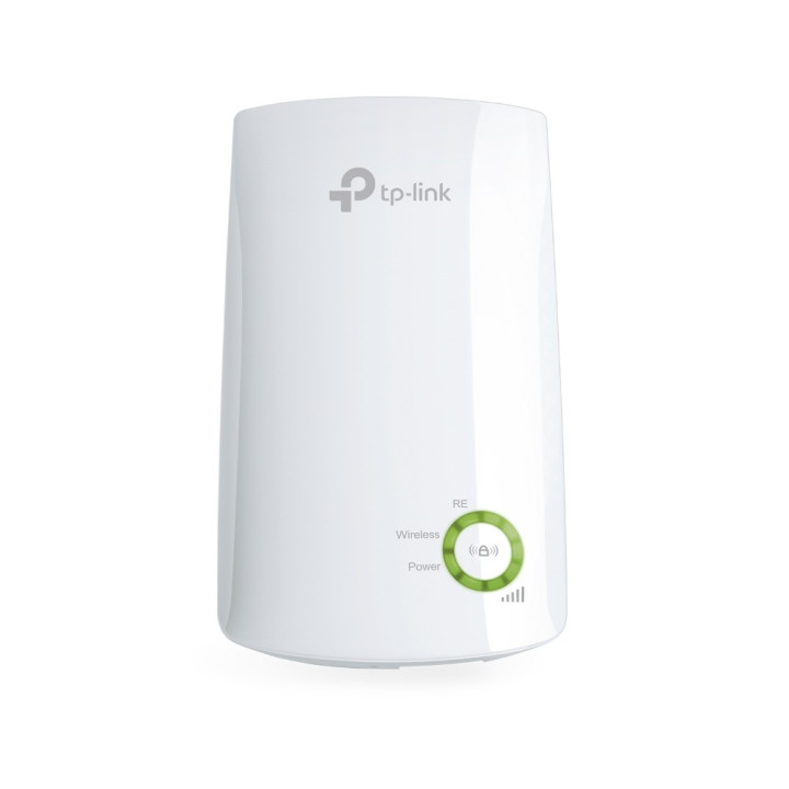 TP-LINK TL-WA854RE ponto de acesso WLAN