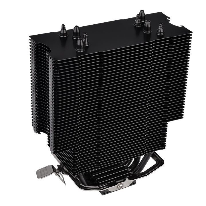 Thermaltake UX200 ARGB Lighting Processador Refrigerador