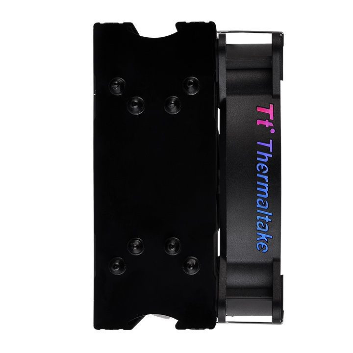 Thermaltake UX200 ARGB Lighting Processador Refrigerador