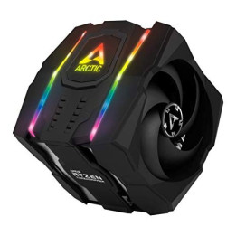 ARCTIC Freezer 50 TR Cooler CPU 