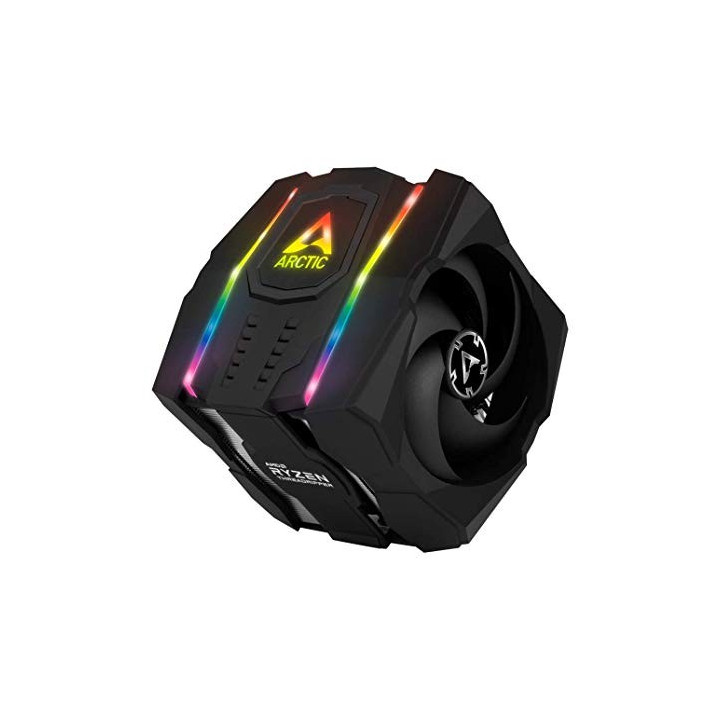 ARCTIC Freezer 50 TR Cooler CPU 
