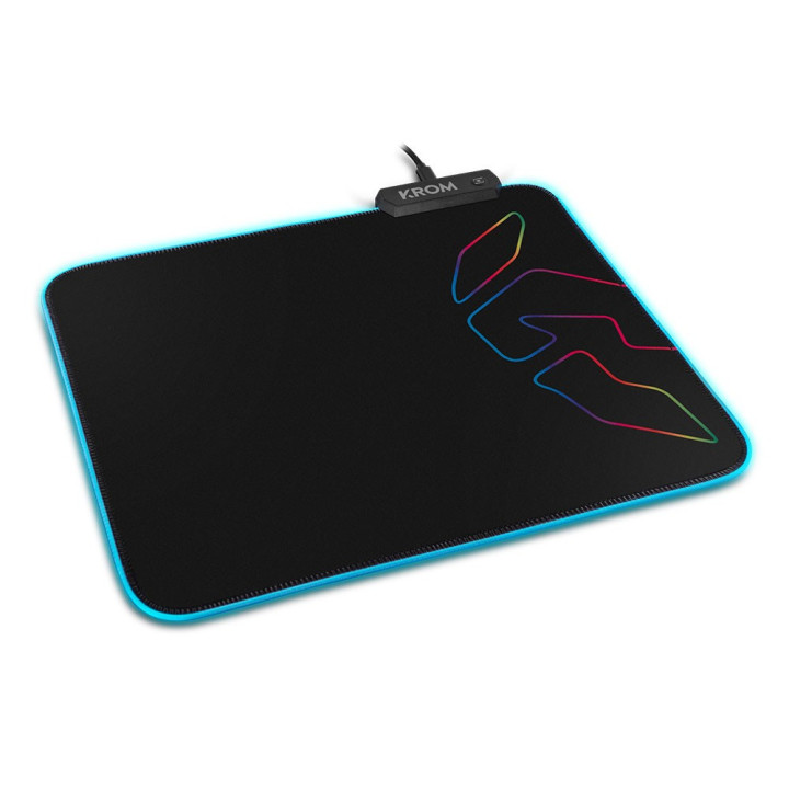 Krom Knout RGB 
