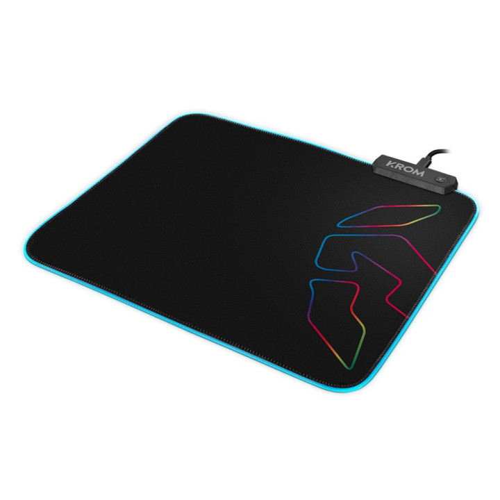 Krom Knout RGB 