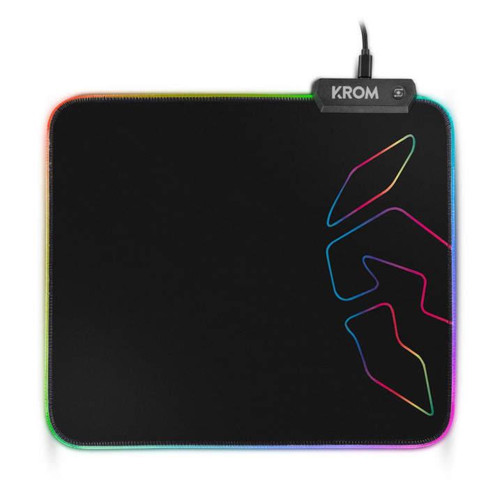 Krom Knout RGB 