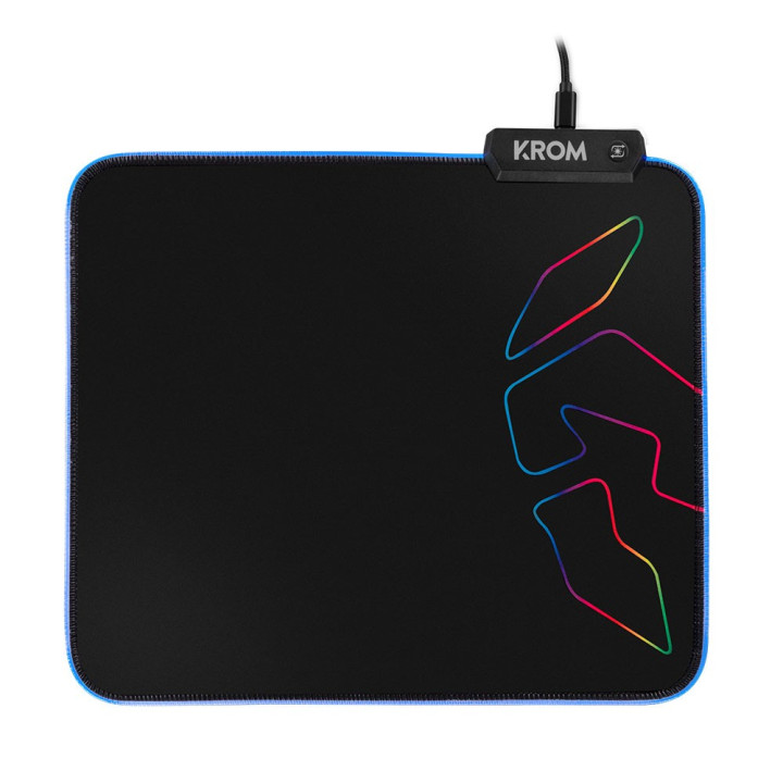 Krom Knout RGB 