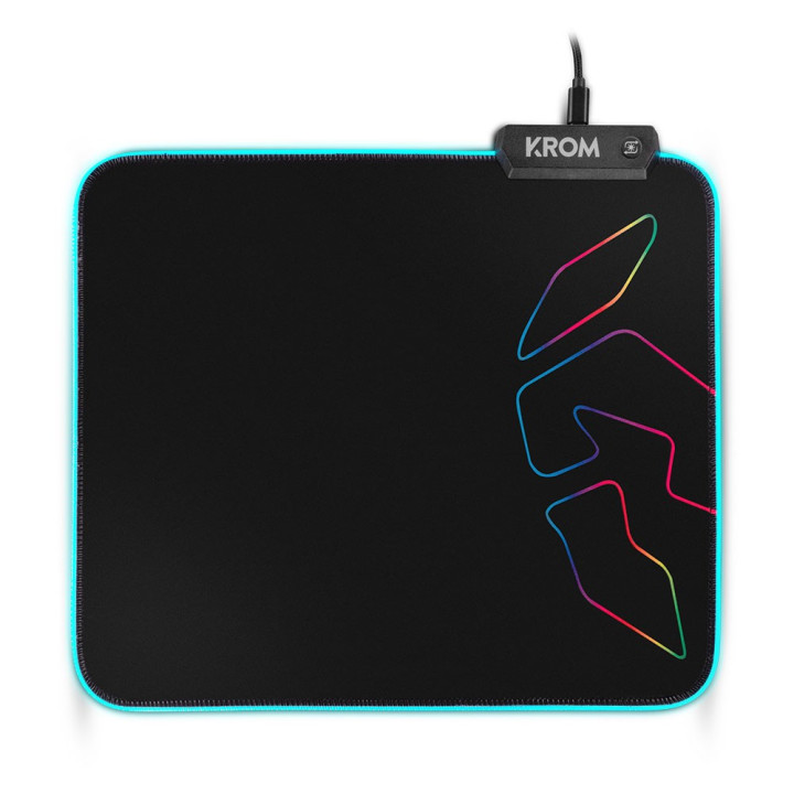 Krom Knout RGB 