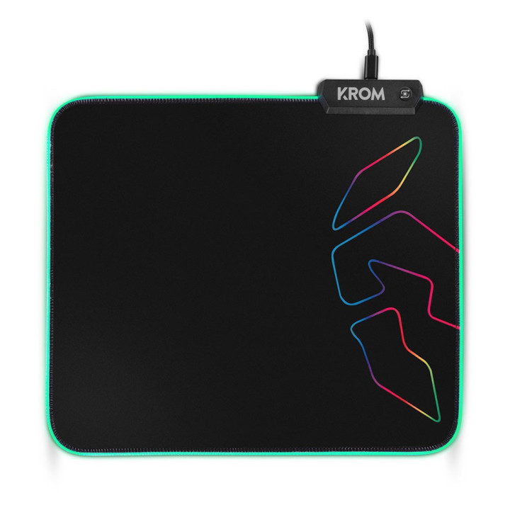 Krom Knout RGB 