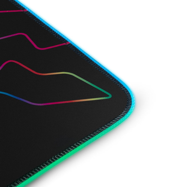 Krom Knout RGB 