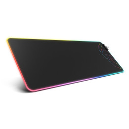 Krom Knout XL RGB