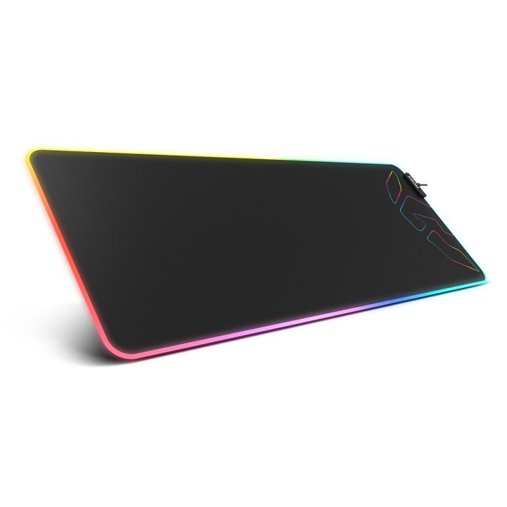 Krom Knout XL RGB