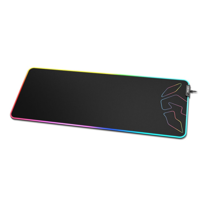 Krom Knout XL RGB