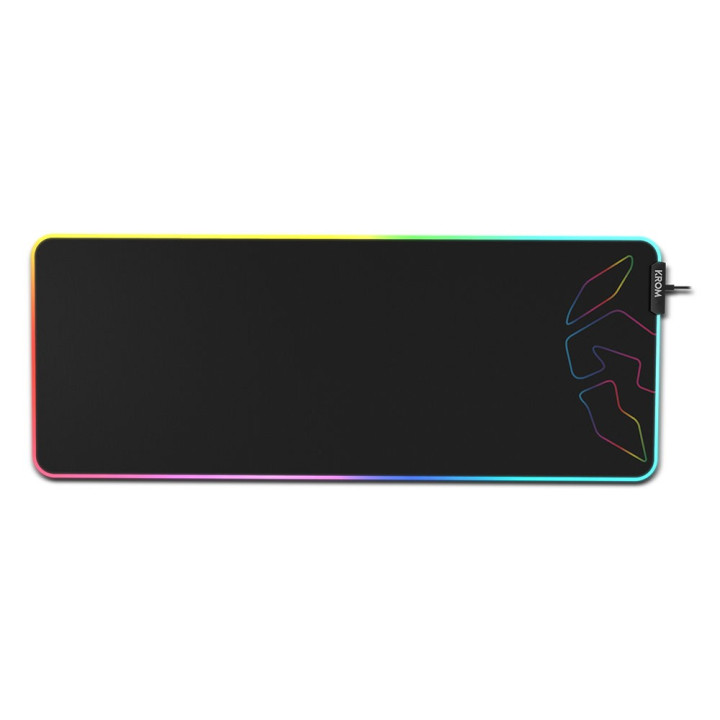 Krom Knout XL RGB