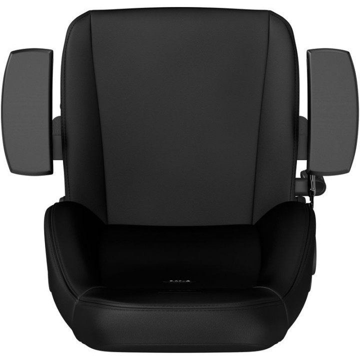 Noblechairs Cadeira ICON - Black Edition 