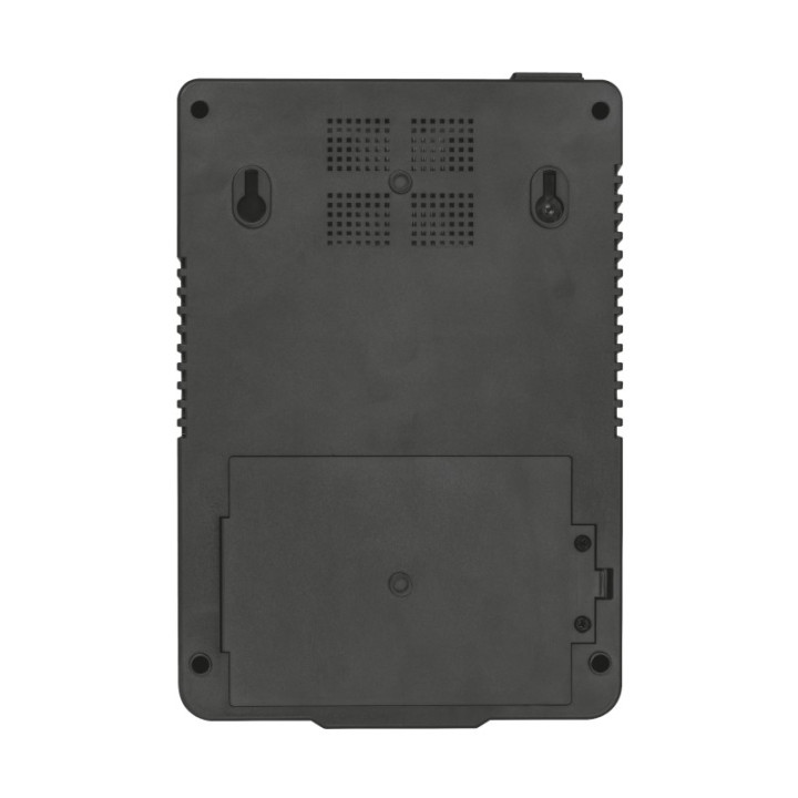 Trust Maxxon UPS 800 VA 6 tomada(s) CA