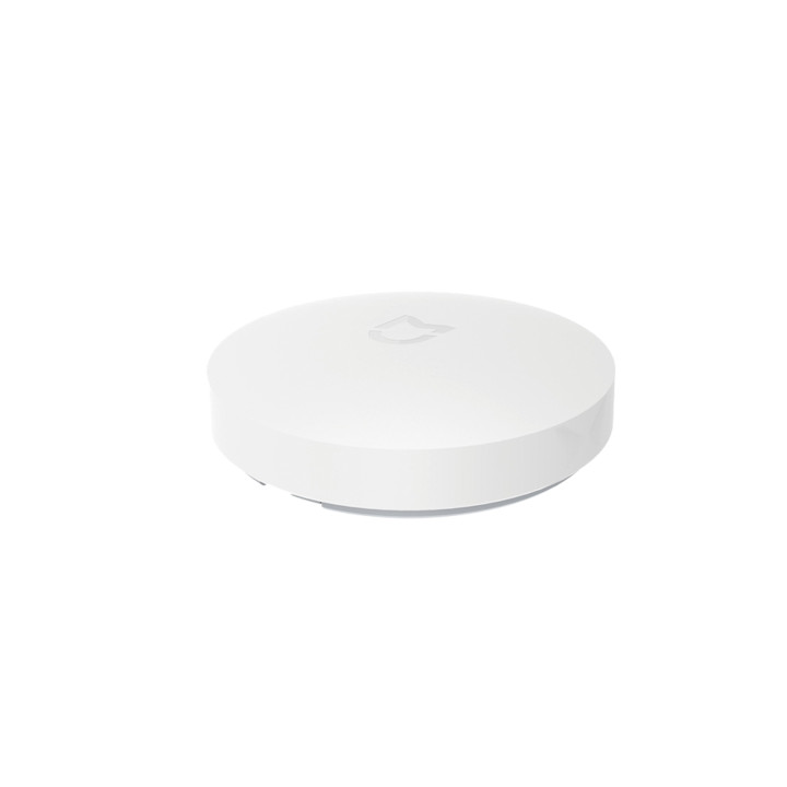 Xiaomi Mi Wireless Switch transmissor para casa inteligente De mão de pendurar na parede Sem fios Wireless