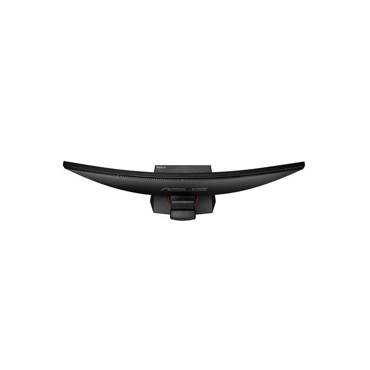 ASUS TUF Gaming VG27VQ 68,6 cm (27") 1920 x 1080 pixels Alta definição total Preto