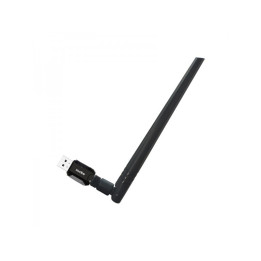 Approx APPUSB600DA placa de rede WLAN 433 Mbit s