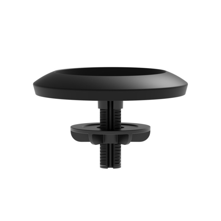 Logitech 952-000002 peça e acessório para microfone