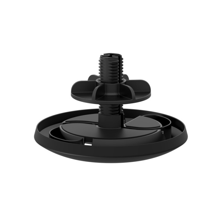 Logitech 952-000002 peça e acessório para microfone