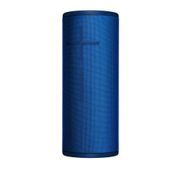 Ultimate Ears BOOM 3 Azul