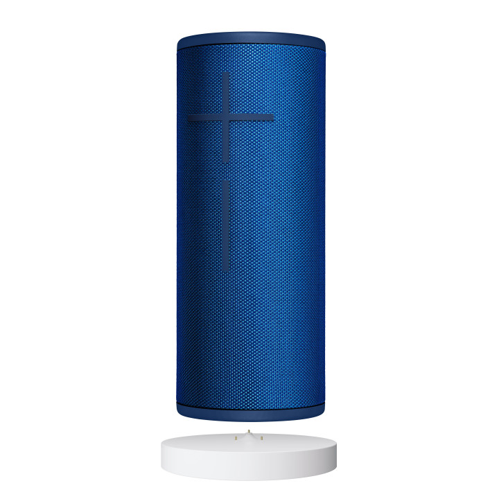 Ultimate Ears BOOM 3 Azul