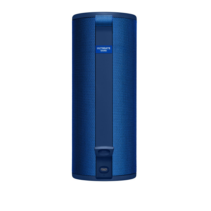 Ultimate Ears BOOM 3 Azul