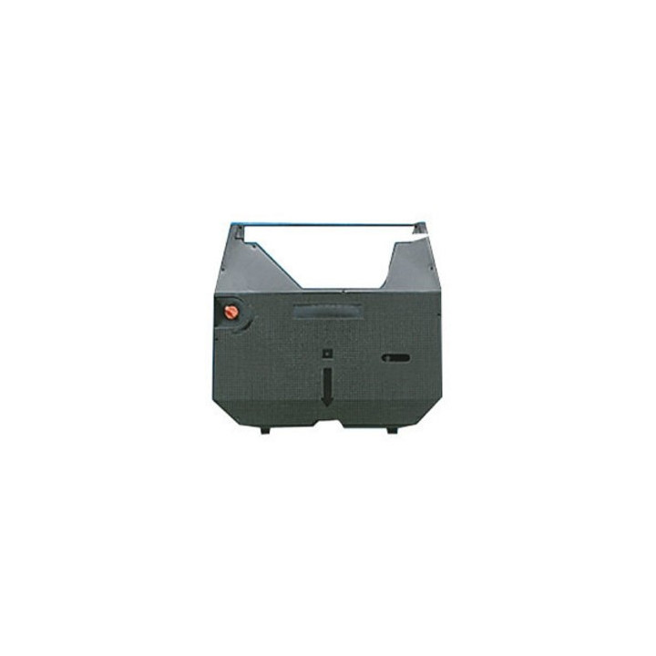 Brother 1032 fita para máquina de escrever
