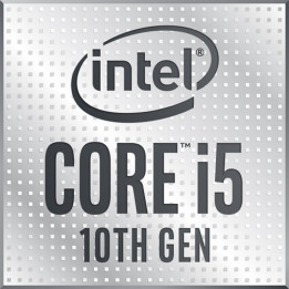 Intel Core i5-10400F processador 2,9 GHz 12 MB Smart Cache