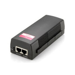 LevelOne POI-2002 Fast Ethernet 52 V