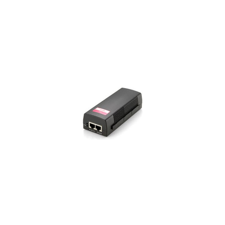 LevelOne POI-2002 Fast Ethernet 52 V