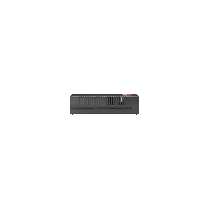 LevelOne POI-2002 Fast Ethernet 52 V