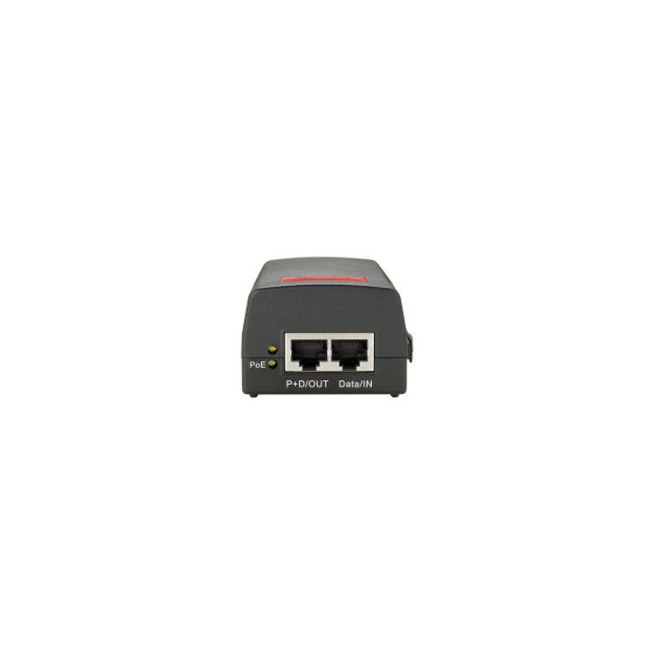 LevelOne POI-2002 Fast Ethernet 52 V