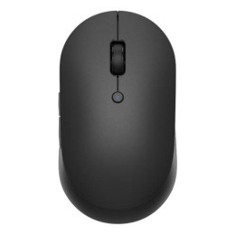 Xiaomi Rato Wireless MI Dual Mode Preto