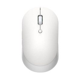 Xiaomi Rato Wireless MI Dual Mode Branco