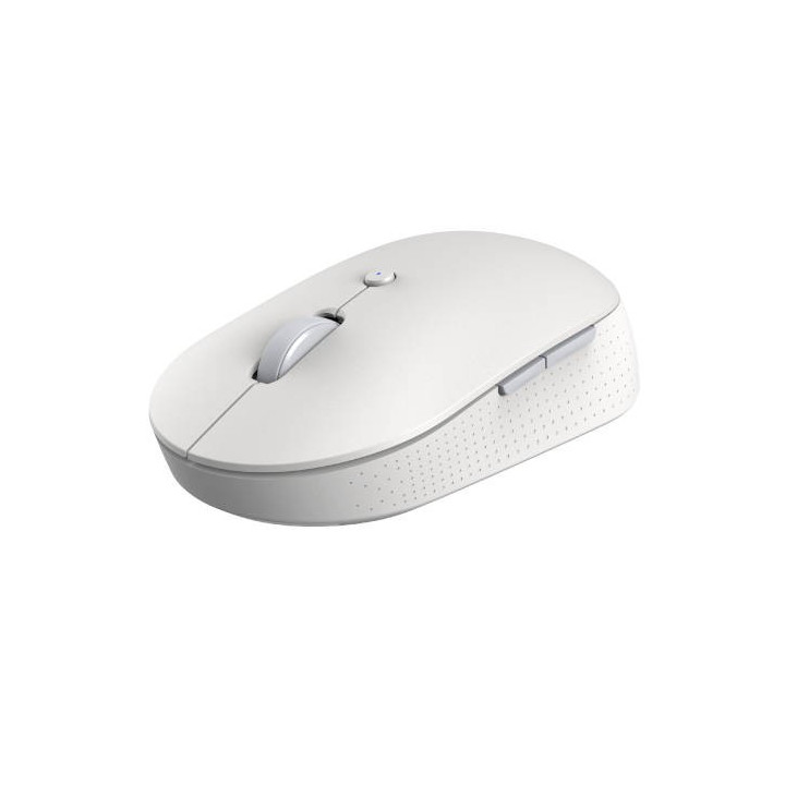 Xiaomi Rato Wireless MI Dual Mode Branco