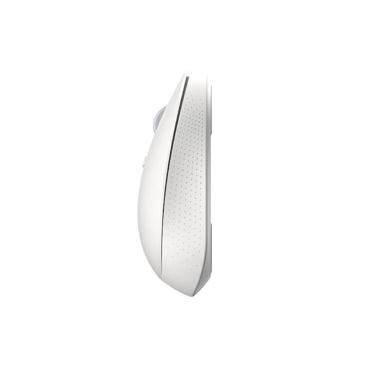Xiaomi Rato Wireless MI Dual Mode Branco