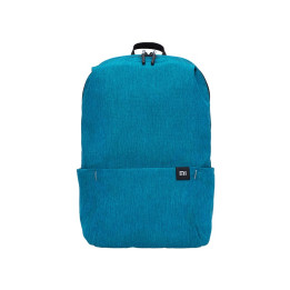Xiaomi Mi Casual Daypack mochila Poliéster Azul