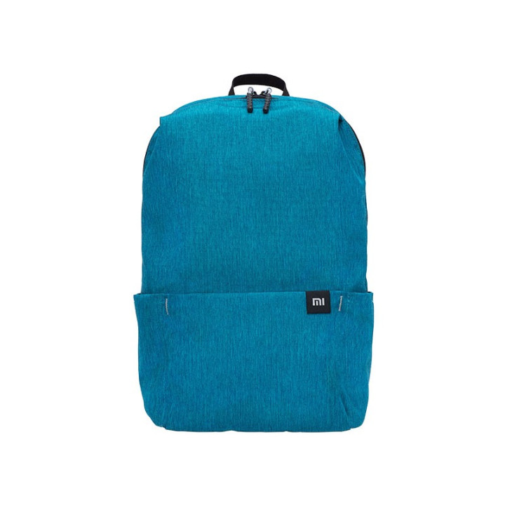 Xiaomi Mi Casual Daypack mochila Poliéster Azul