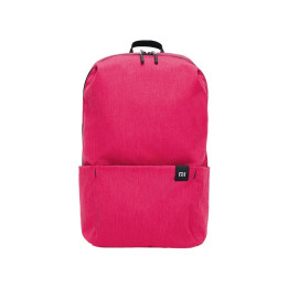 Xiaomi Mi Casual Daypack mala para portáteis Mochila Preto, Rosa