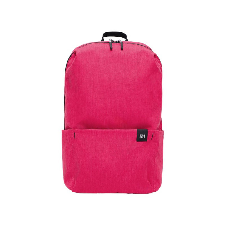 Xiaomi Mi Casual Daypack mala para portáteis Mochila Preto, Rosa