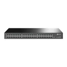 TP-LINK 48-Port Gigabit Switch Não-gerido
