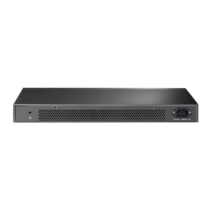 TP-LINK 48-Port Gigabit Switch Não-gerido