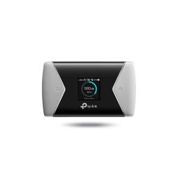 TP-LINK M7650 Equipamento de rede móvel sem fios