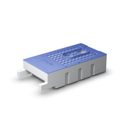 Epson Caixa de Manutenção T619300
